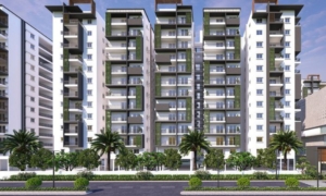 Flats for Rent in Sharjah