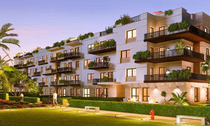 property for sale in Ajman