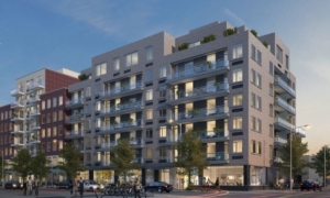 apartments for rent in abu dhabi