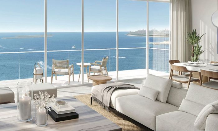 Top Real Estate Companies in UAE 2025