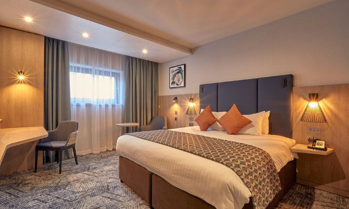 room for rent in Sharjah