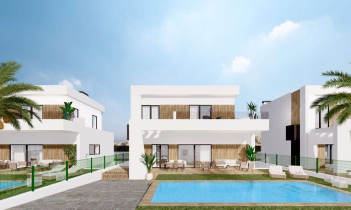property for sale in Ajman