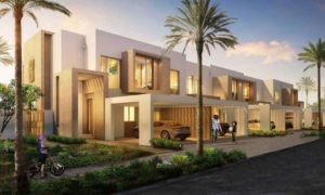 Can You Rent an Apartment in Dubai Without a Visa?