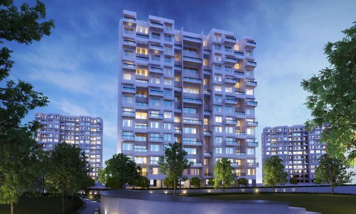 flats for sale in sharjah