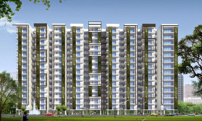 flats for sale in sharjah
