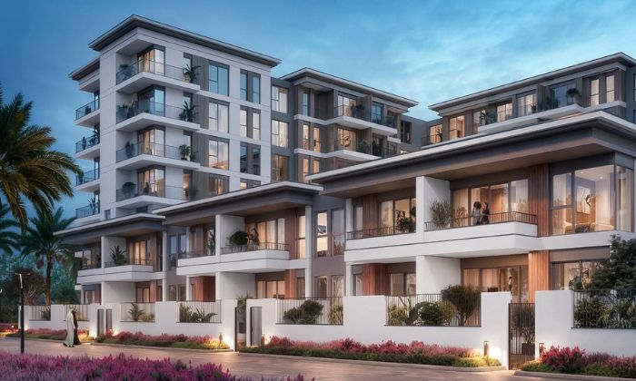 flat for rent in abu dhabi
