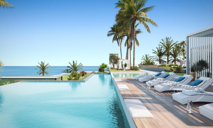 Villa for Sale in Abu Dhabi