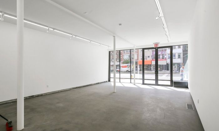 shop for rent in sharjah