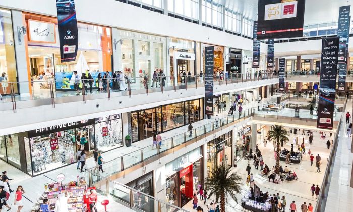 shop for rent in sharjah