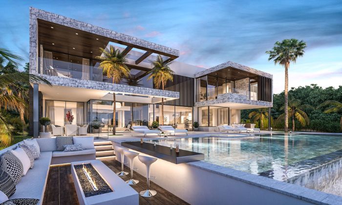 villa for rent in abu dhabi