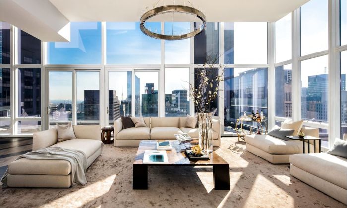 apartments for rent in abu dhabi
