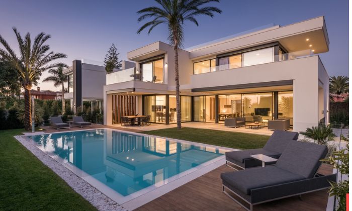 house for rent in abu dhabi