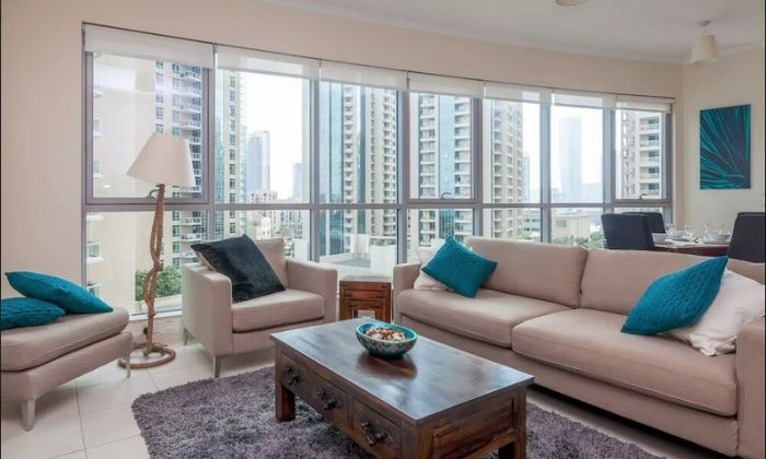 house for rent in abu dhabi