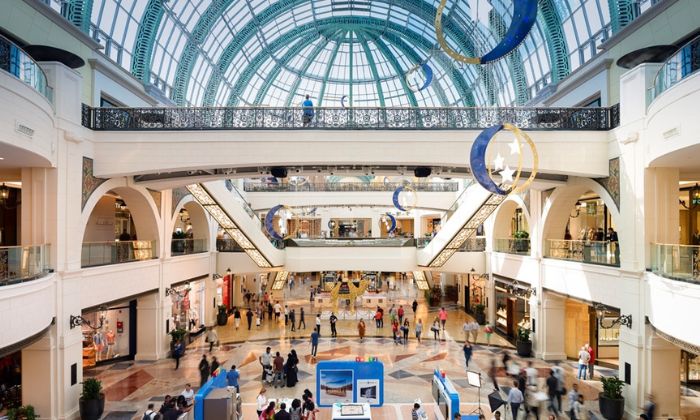 Shop for Rent in Ajman