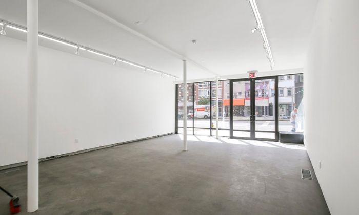 Shop for Rent in Ajman