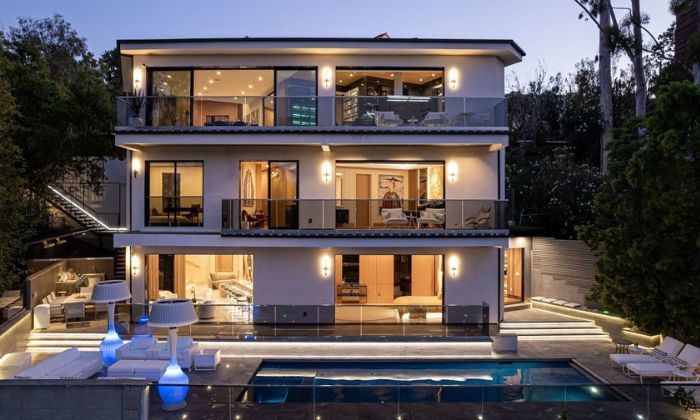 house for rent in abu dhabi