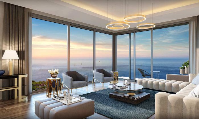 apartments for sale in abu dhabi