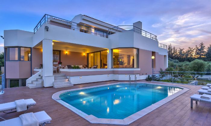 Buy Property in Ajman