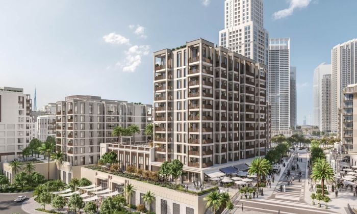 apartments for sale in abu dhabi