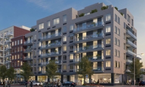 apartment for rent in sharjah