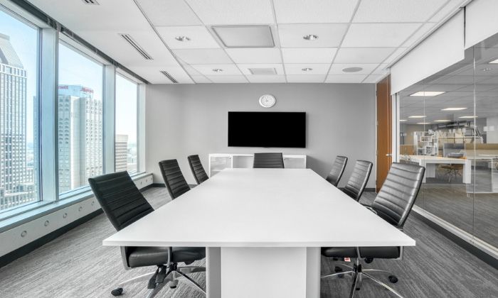 Office for Rent in Ajman