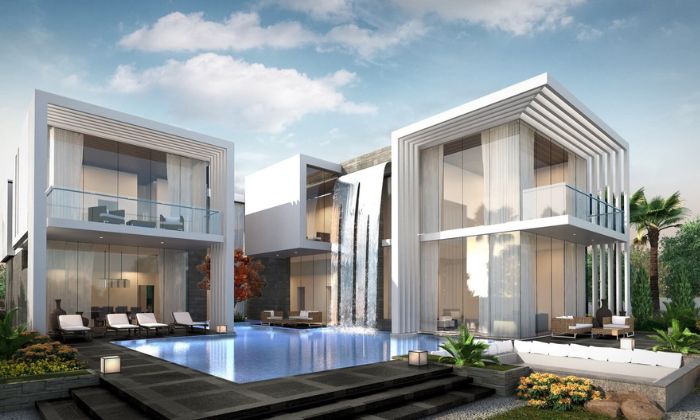 villa for rent in abu dhabi