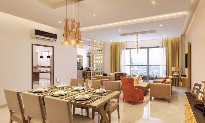1 bhk for rent in sharjah

