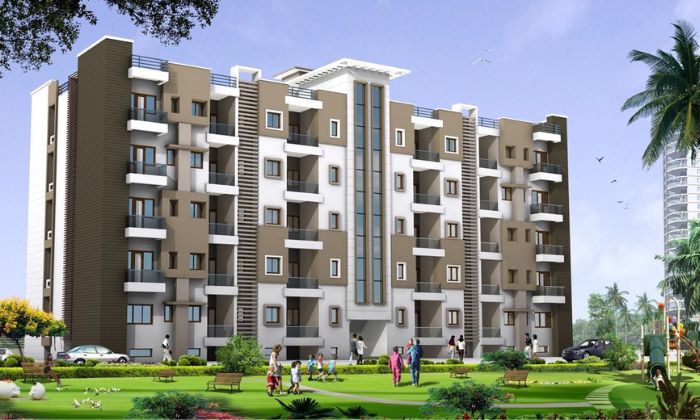 1 bhk for rent in sharjah
