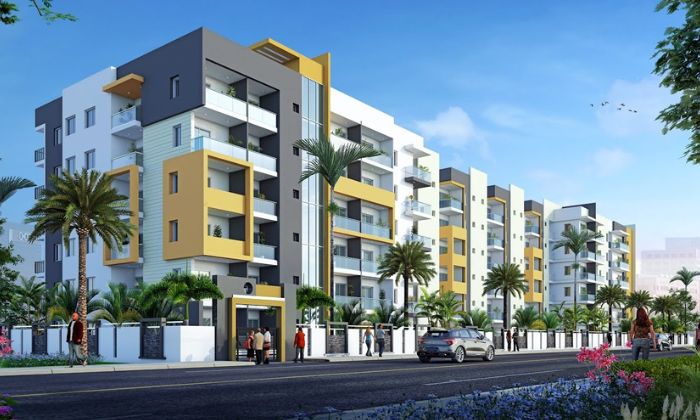 1 bhk for rent in sharjah