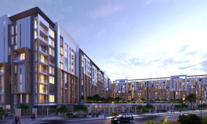 1 bhk for rent in sharjah
