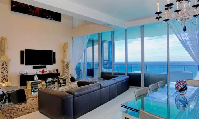 1 bedroom apartment for rent in sharjah
