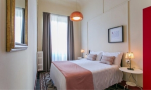 Rent for a 1-Bedroom Apartment in Dubai: Prices & Guide