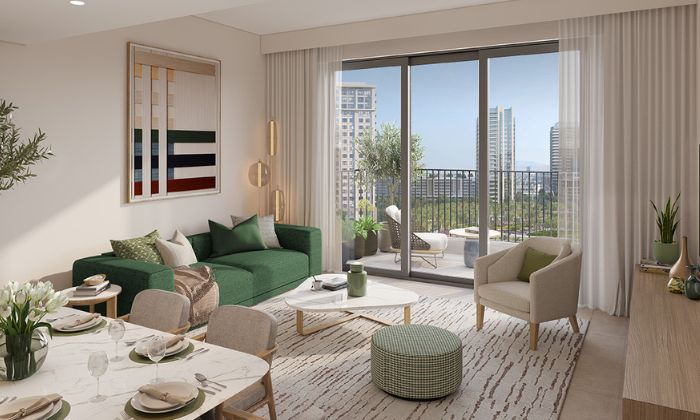 2 bedroom apartments for rent in sharjah