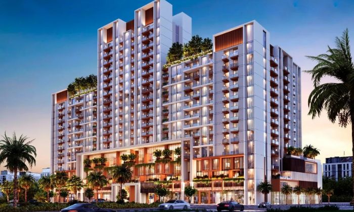 property for sale in abu dhabi