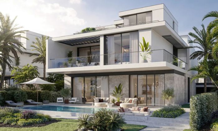 Luxury Homes for Sale in Oslo | Premium Properties in Norway’s Capital