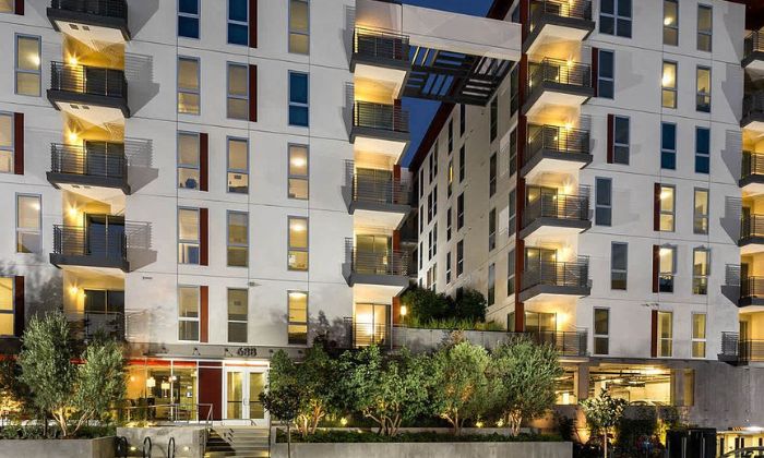 apartments for rent in abu dhabi
