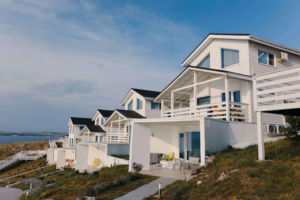 Luxury Homes for Sale in Norway | Exclusive Properties on IRDXB
