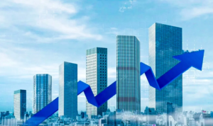 Dubai Secondary Market 2025: Why Ready Properties Are Still in High Demand