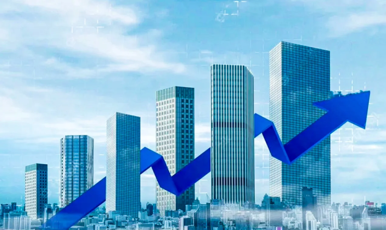 Dubai Secondary Market 2025: Why Ready Properties Are Still in High Demand