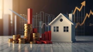 Gold vs Real Estate in Dubai 2025 – Where Should You Invest?