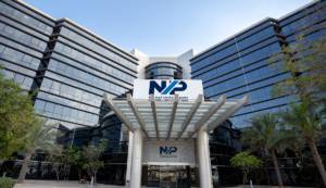 National Industries Park secures AED 1 billion in new projects
