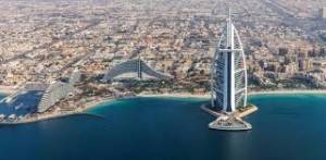 New Dubai Prelaunch Off-Plan Projects Sep-Oct 2025
