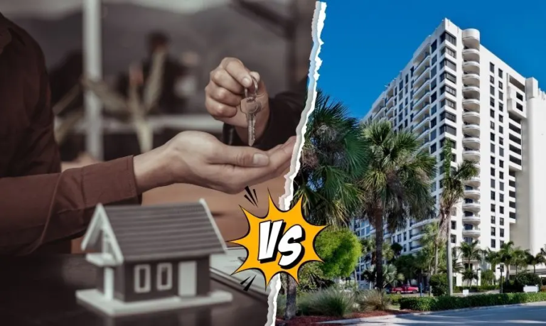 Off-Plan Property vs Ready Homes in Dubai 2025: Which Is the Smarter Investment?
