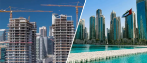 Off-Plan vs Ready Property in 2025 Which is Better