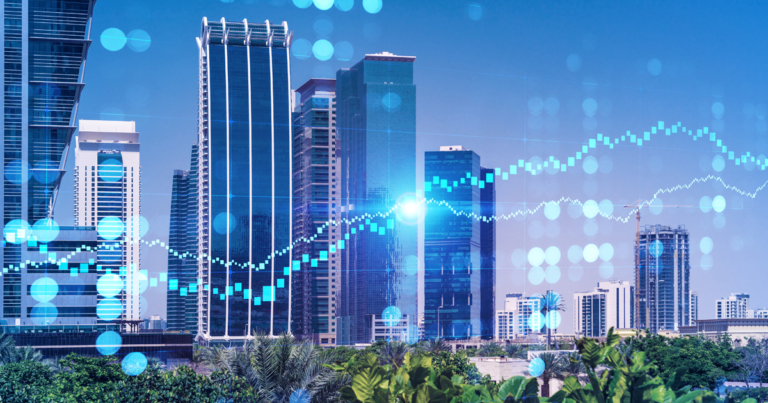 Strong Dirham Dubai Real Estate – What It Means for Investors in 2025