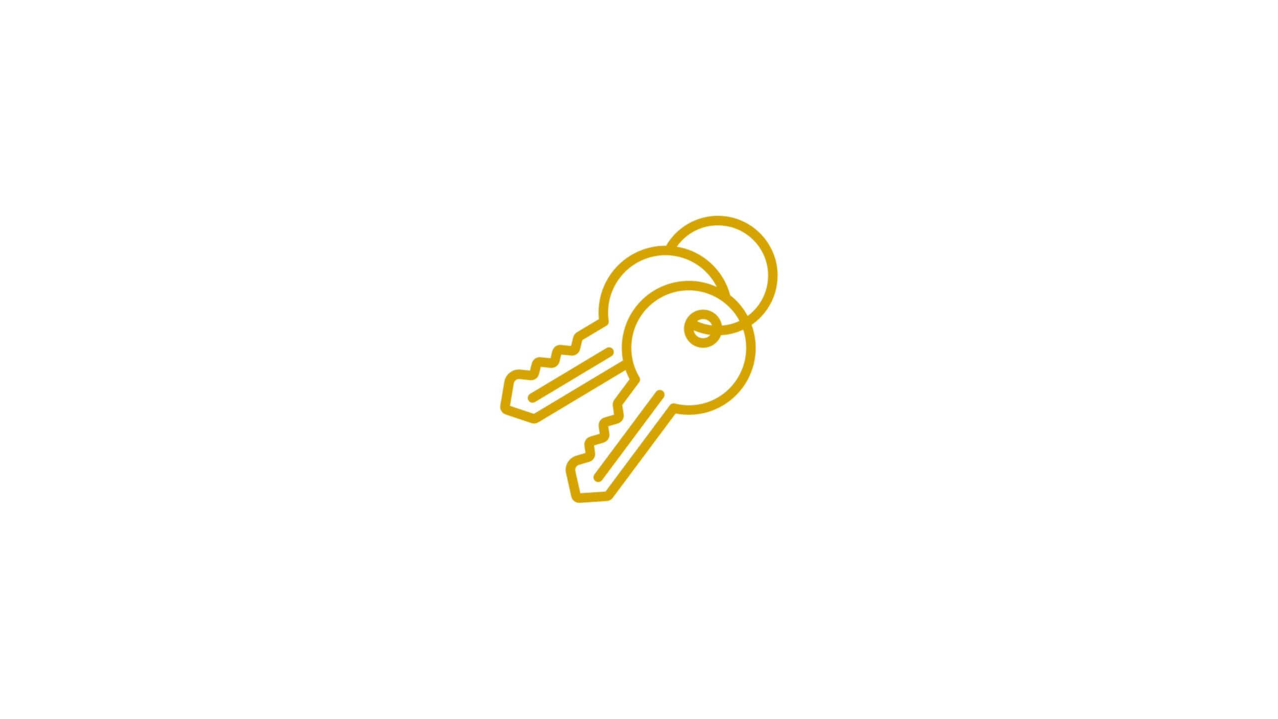 keys