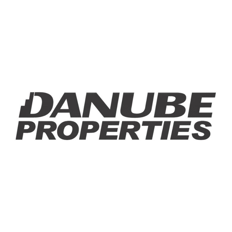 Danube Properties