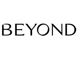 beyond