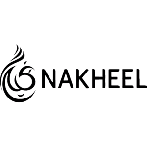 Nakheel