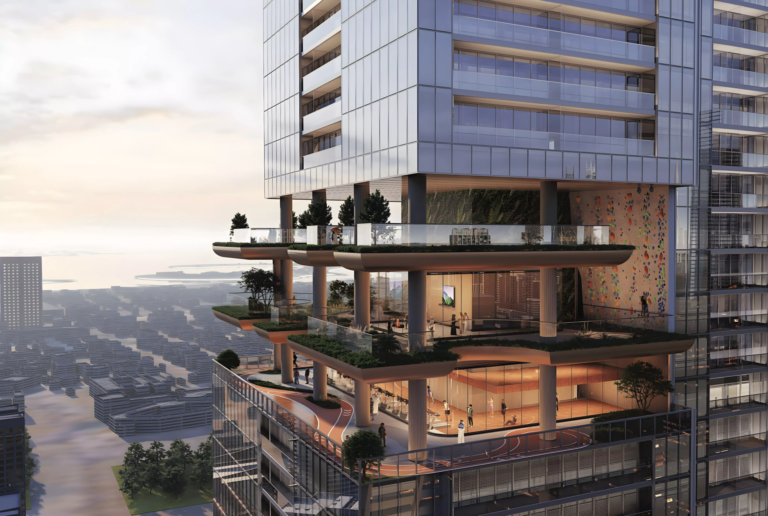 original (3) original (3)